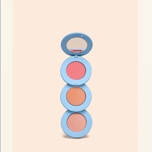 Alleyoop stack the odds